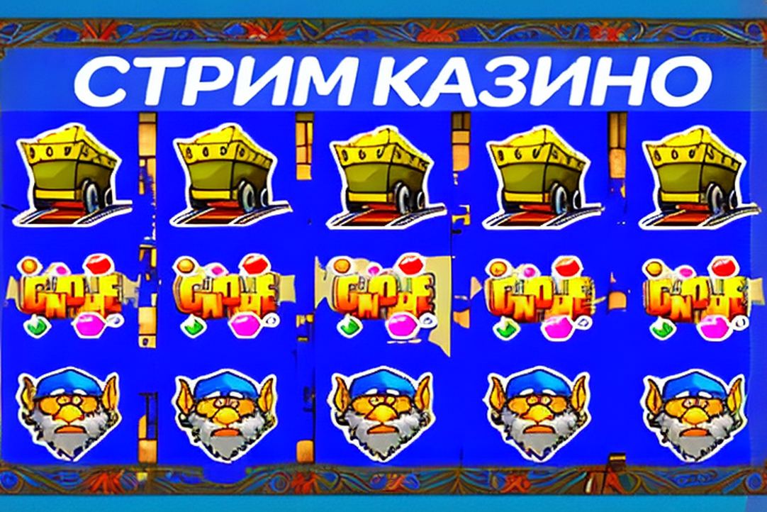 sultan kazino kz skacat 3eb9cc 32